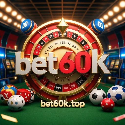 bet60k