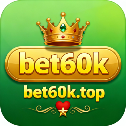 bet60k