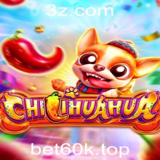 CHILIHUAHUA: Um Mergulho nas Regras e Estratégias do Jogo com a Palavra-chave bet60k