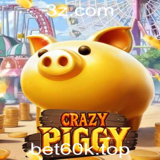 Explorando o Fascinante Mundo de CrazyPiggy: Uma Nova Era de Jogos de Apostas