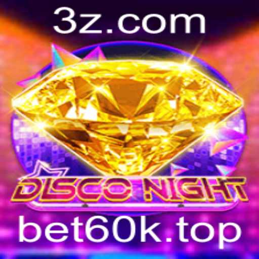 Explorando DiscoNight: Um Novo Patamar de Entretenimento