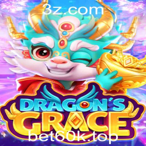 Aventura Épica em DragonsGrace: Um Mundo de Estratégia e Desafios