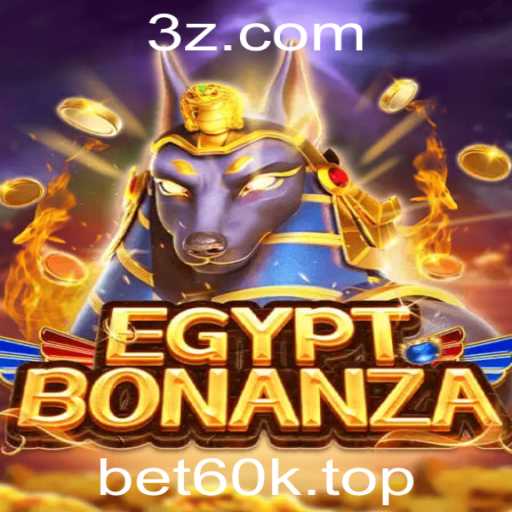 Descubra as Aventuras do Jogo EgyptBonanza e as Oportunidades do bet60k