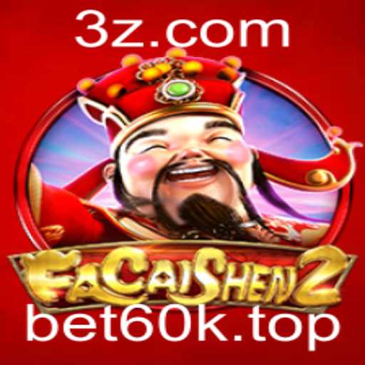 Descubra o Mundo de FaCaiShen2: O Jogo de Slot Que Está Conquistando 2023