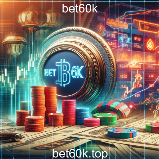 Explorando o Mundo dos Jogos de Finanças: Aprendizado com Entretenimento