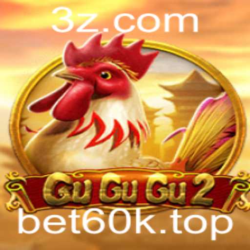 Explorando o Universo de GuGuGu2: Um Mergulho no Mundo das Slots Modernas