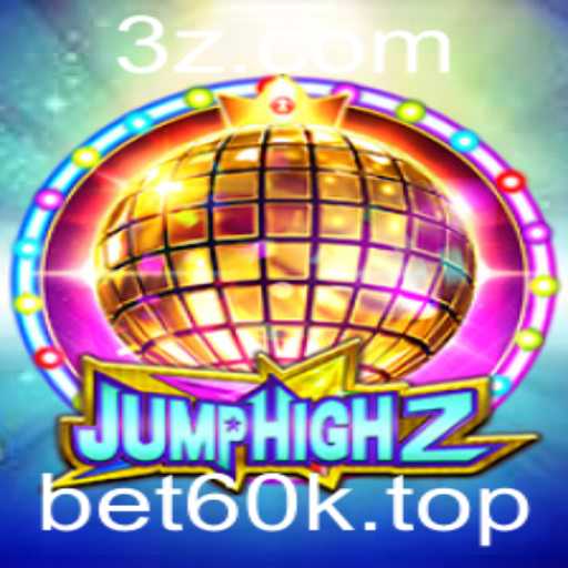 Descubra o Fascinante Mundo de JumpHigh2 com o Desafio Bet60k