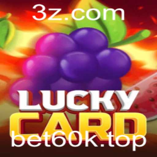 Descubra o Fascinante Mundo de LuckyCard: O Jogo de Cartas que Conquista os Apostadores