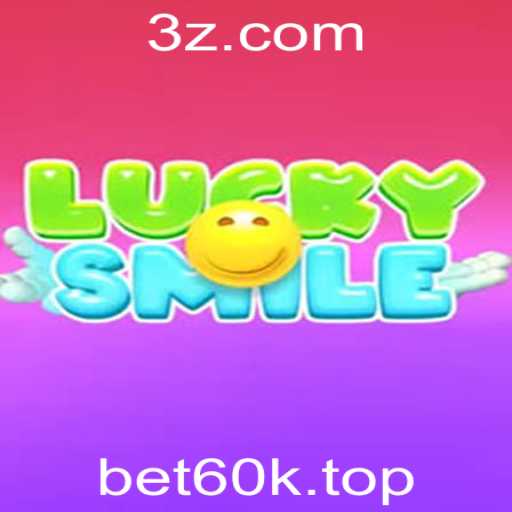 Descubra o Fascinante Jogo de Apostas LuckySmile - A Emoção ao Alcance de Todos