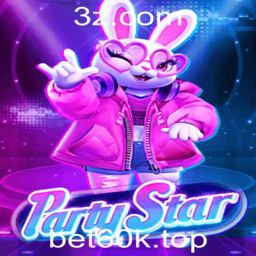 PartyStar: O Jogo que Está Revolucionando as Festas