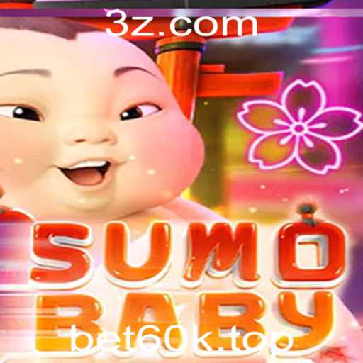 Descobrindo o Fascinante Mundo do Jogo SumoBaby