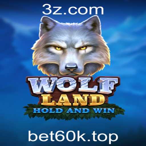 Descubra o Envolvente Mundo de WolfLand e o Torneio bet60k